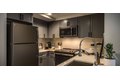 Additional image 6 of 30 Cambridgepark Dr Apt 2141, Cambridge, MA, 02140