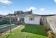 Additional image 5 of Marbles Way, TADWORTH