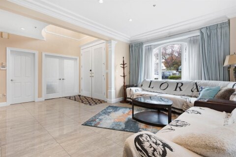 Additional image 8 of 1356 62nd Avenue E, Vancouver, BC, V5X 2H5