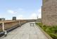 Additional image 28 of Meldola Yard, London, E9