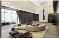Additional image 15 of 15 E 30th St Apt 36E, New York, NY, 10016