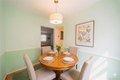 Additional image 15 of 25167 61st Ave Unit 693, Little Neck, NY, 11362