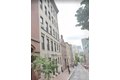 Additional image 16 of 44 Joy St Apt 4, Boston, MA, 02114