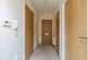 Additional image 5 of Cromwell Street, Bristol, Somerset, BS3