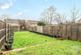 Additional image 10 of Grange Road, Guildford, Surrey, GU2