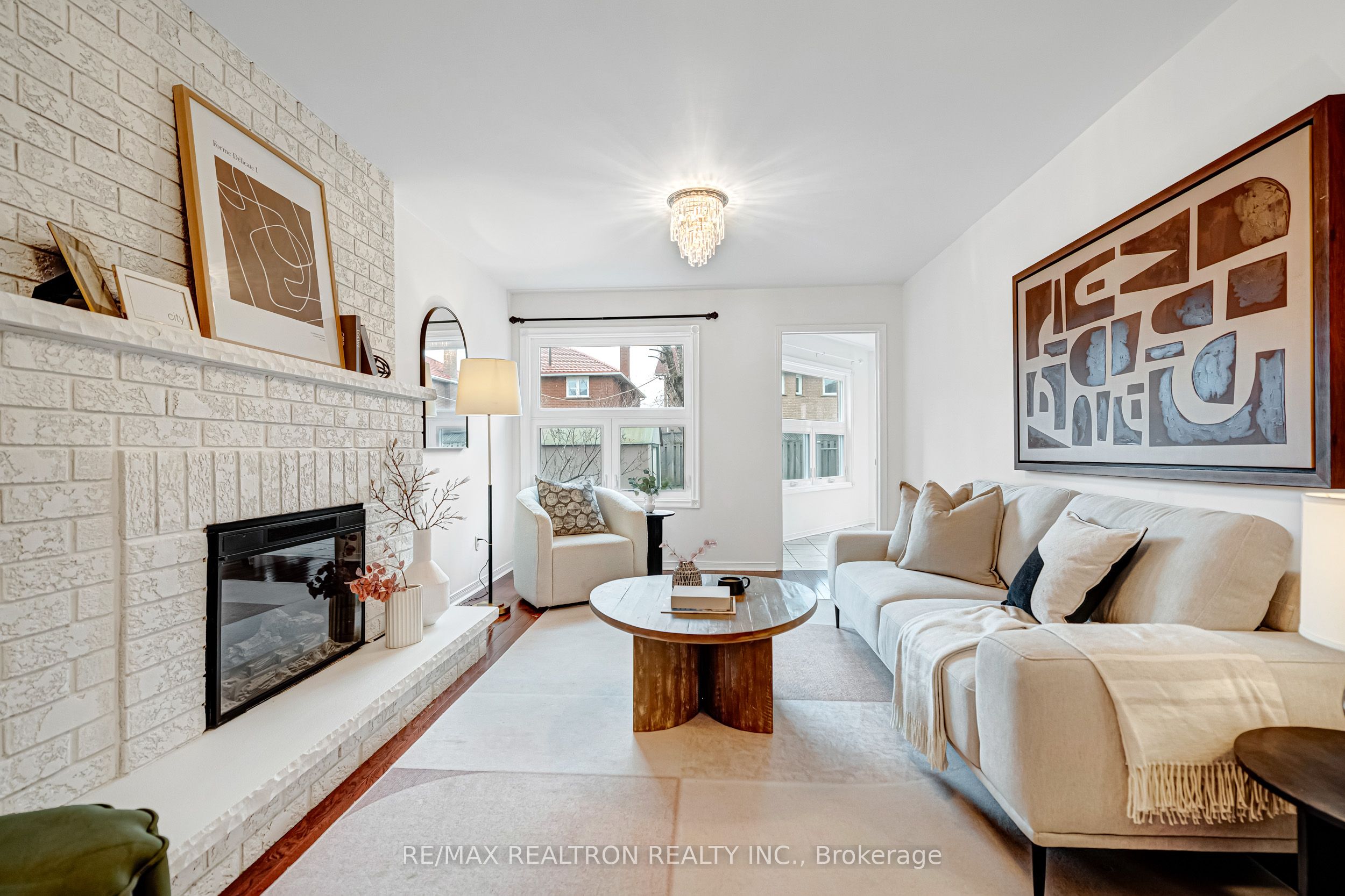 Additional image 4 of 3488 Africa Crescent, Mississauga, ON, L5B 3V4