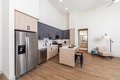 Additional image 39 of 12849 Poway Rd, Poway, CA, 92064