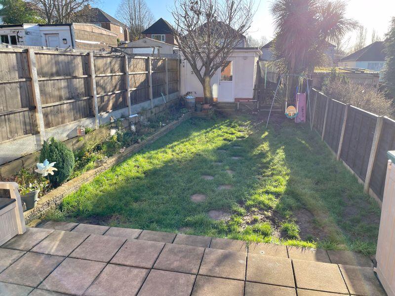 Additional image 19 of Lingfield Avenue, Great Barr, Birmingham, B44 9TX