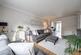 Additional image 8 of Rosslyn Park, Weybridge, KT13