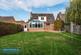 Additional image 14 of Willoughby Road, Bridgwater