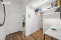 Additional image 8 of 21 E 22nd St Apt 9F, New York, NY, 10010