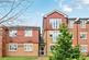Additional image 13 of Chaldon Road, Caterham CR3