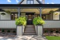 Additional image 3 of 17 Moriches Ave, East Moriches, NY, 11940