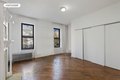 Additional image 5 of 231 Decatur St Apt 3, Brooklyn, NY, 11233