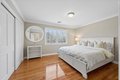 Additional image 24 of 9 Red Creek Cir, Hampton Bays, NY, 11946