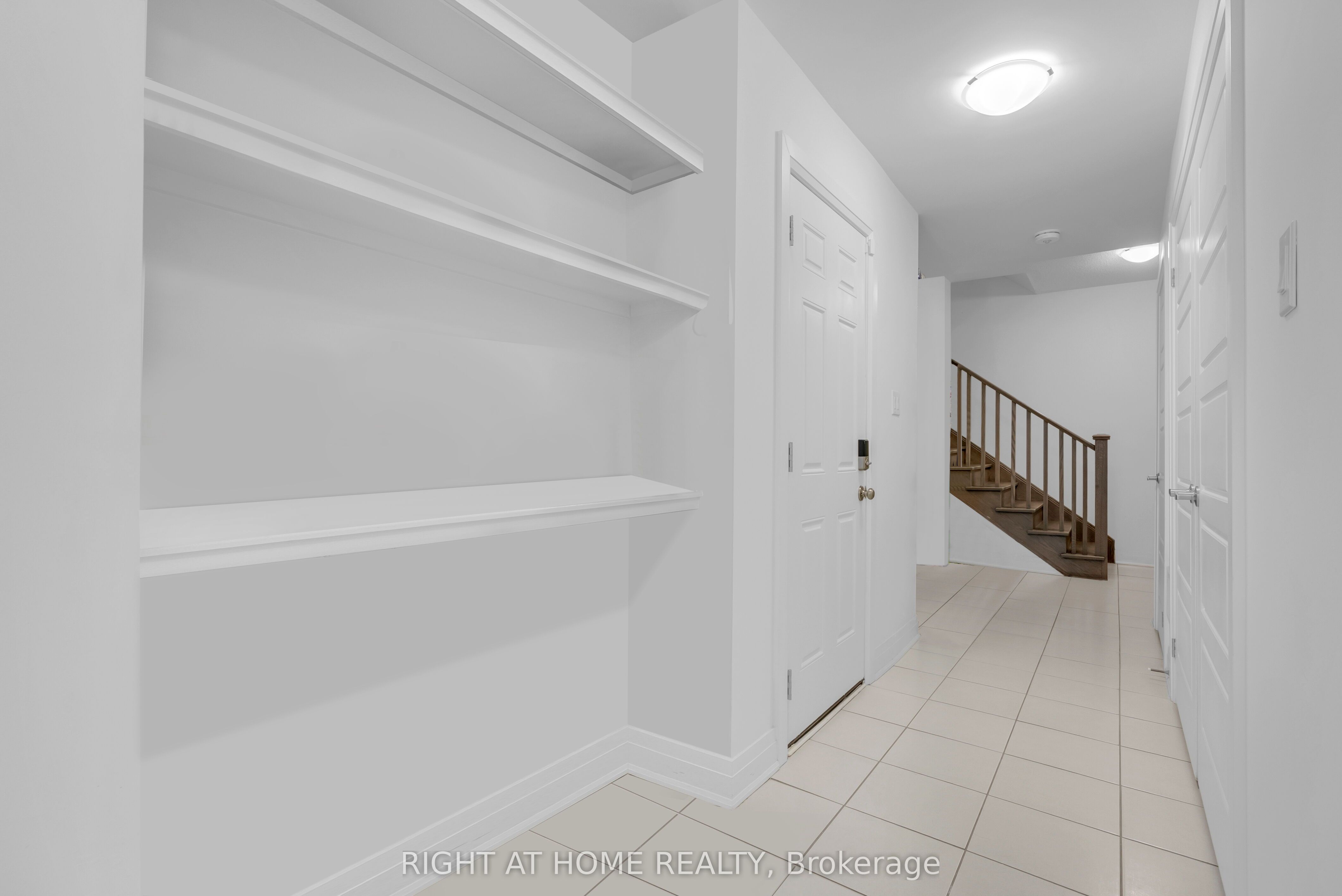 Additional image 4 of 5125 Vetere Street, Mississauga, ON, L5M 2S8