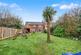 Additional image 20 of Curzon Street, Long Eaton