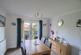 Additional image 5 of Roecliffe Grove, Stockton-on-Tees