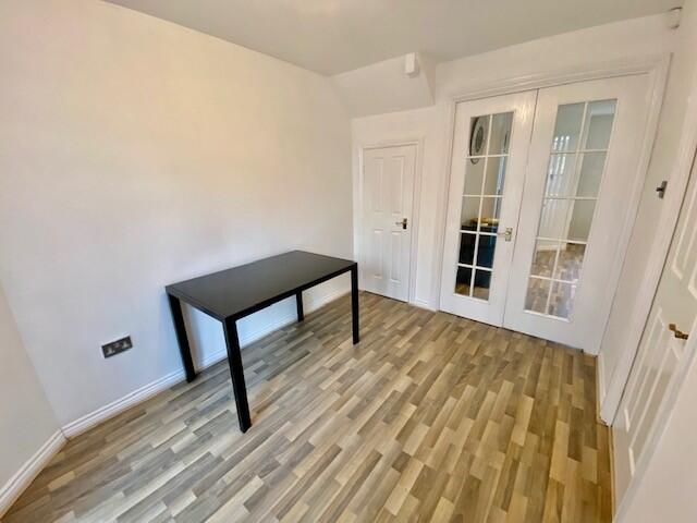 Additional image 6 of Park Way, Birmingham, B45