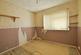 Additional image 9 of Village Way, Hamstreet, Ashford, Kent, TN26
