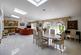 Additional image 10 of Hayley Green, Warfield, Bracknell