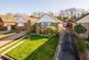 Swaines Way, Heathfield