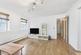 Additional image 3 of Hickmore Walk, London, SW4