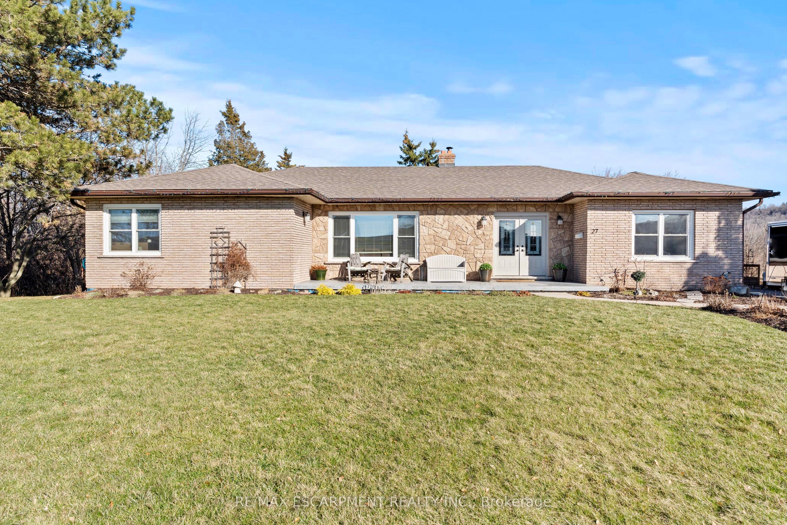 Additional image 3 of 27 Cline Mountain Road S, Grimsby, ON, L3M 4B4