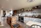 Additional image 5 of Downham Market NORFOLK