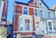 Palatine Road, Blackpool, FY1 4BY
