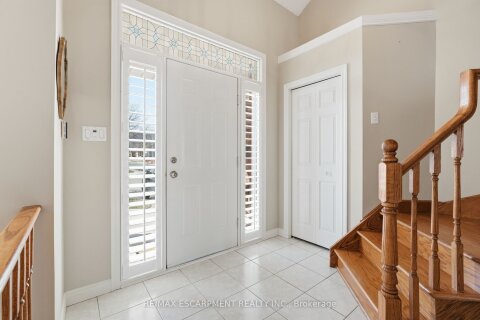 Additional image 8 of 85 Heritage Drive, Hamilton, ON, L8G 4P5