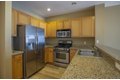 Additional image 4 of 450 J St Unit 6141, San Diego, CA, 92101