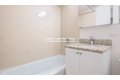 Additional image 21 of 72 Staniford St Unit 2906, Boston, MA, 02114