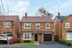 Maple Drive, Morpeth NE61