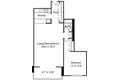 Additional image 16 of 72 Staniford St Unit 9B, Boston, MA, 02114