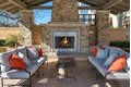 25343 Silver Aspen Way, Valencia, CA, 91381 photo 4