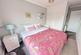 Additional image 8 of Midland Way, Thornbury, Bristol