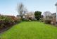 Additional image 21 of The Fairway, Morpeth NE61