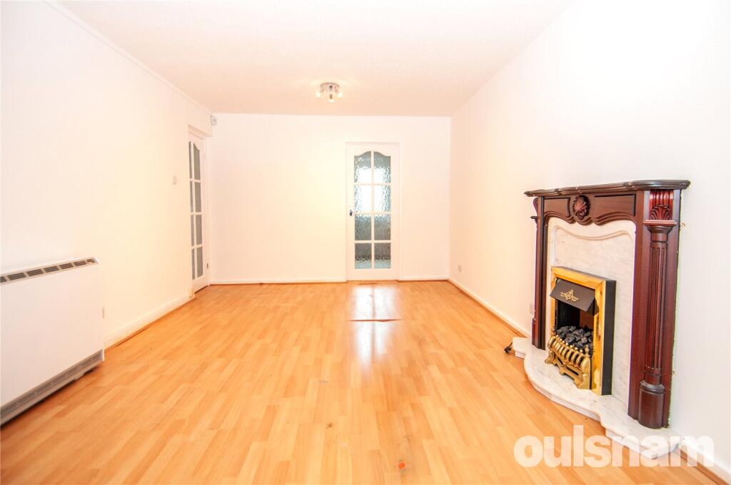 Additional image 3 of Lomas Drive, Birmingham, West Midlands, B31