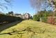 Additional image 18 of Fir Tree Road, Epsom, Surrey, KT17