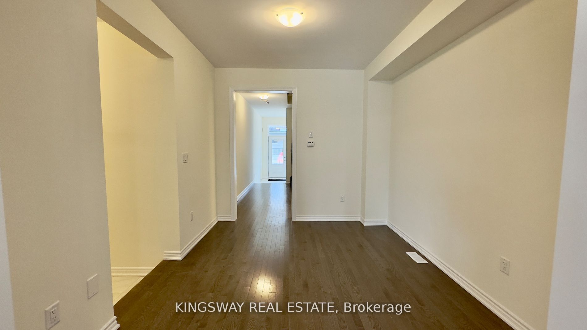 Additional image 3 of 16 Blick Crescent, Aurora, ON, L4G 4A7