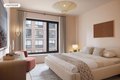 Additional image 4 of 428 W 19th St # 8A, New York, NY, 10011