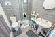 Additional image 11 of Charnley Road, Blackpool, FY1 4PE