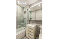 Additional image 7 of 99 John St Apt 413, New York, NY, 10038