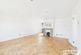 Additional image 3 of Trenant Road, Par PL24