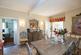 Additional image 6 of Byfleet Road, Cobham, Surrey, KT11