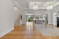 Additional image 4 of 17 Moriches Ave, East Moriches, NY, 11940