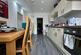 Additional image 33 of Fishergate, Preston, PR1