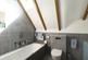 Additional image 15 of Drax Avenue, Wimbledon, London, SW20