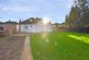 Additional image 3 of Brunswick Close, Bexleyheath, DA6